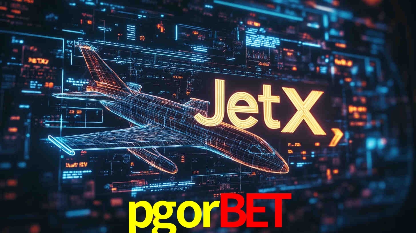 Casino Ao Vivo pgorbet