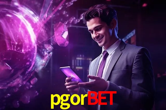 Crash Games Strategies pgorbet