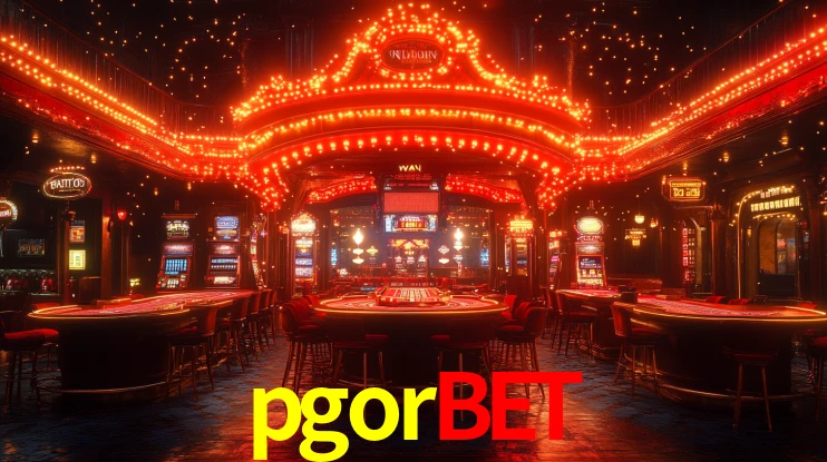 pgorbet.com