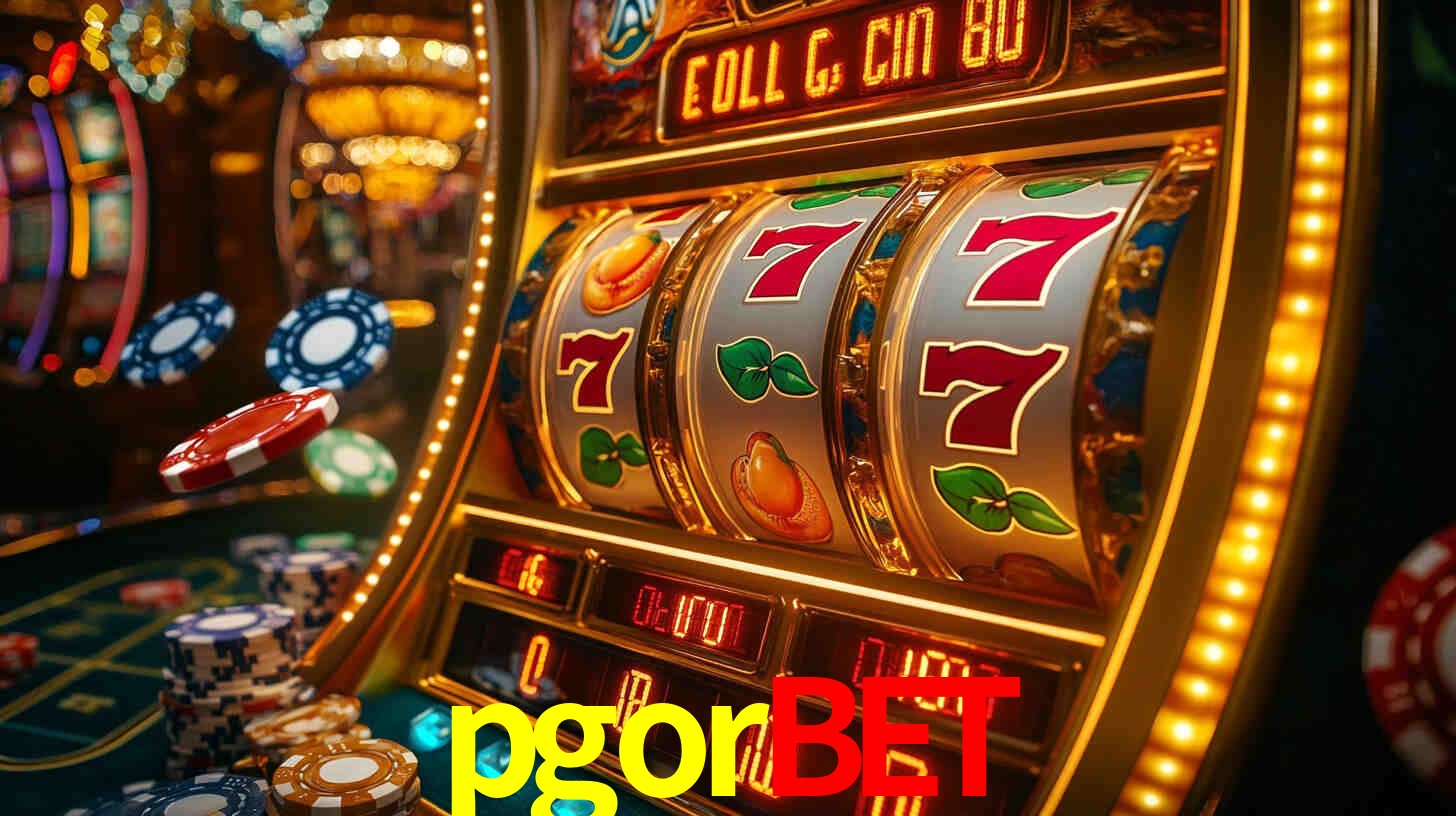 pgorbet login
