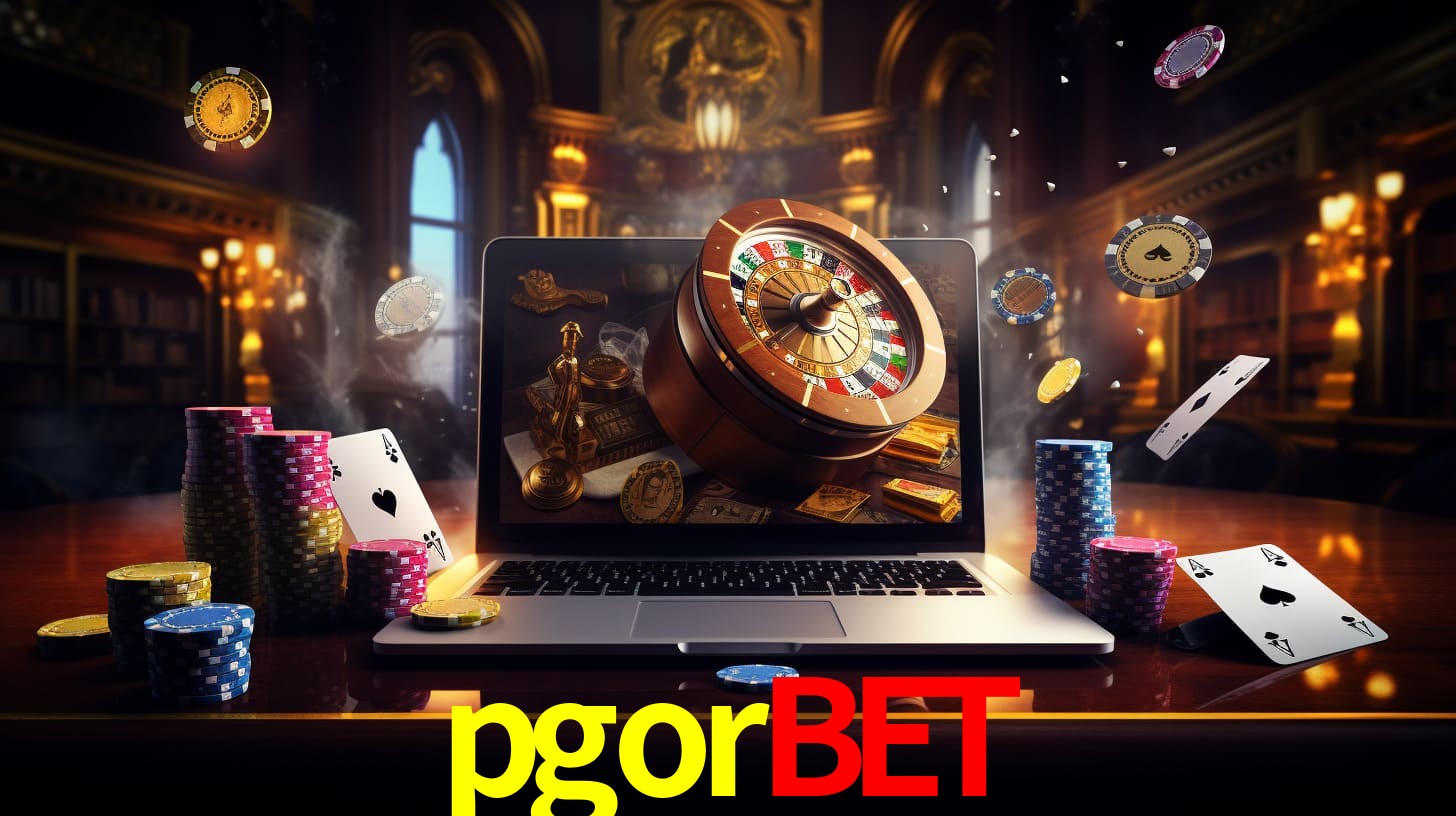 Welcome Bonus pgorbet