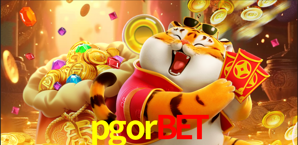 pgorbet.com