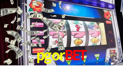 Exclusive Offers pgorbet