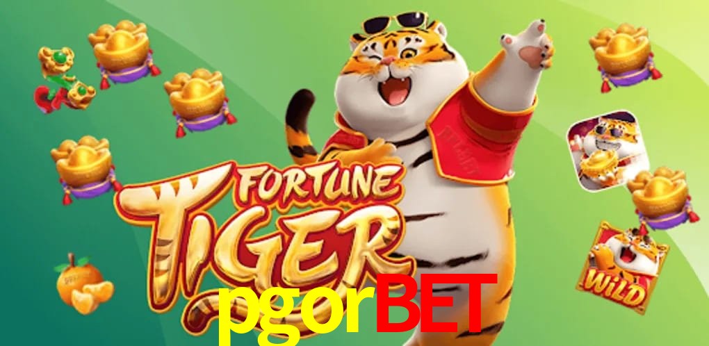 Football Betting pgorbet