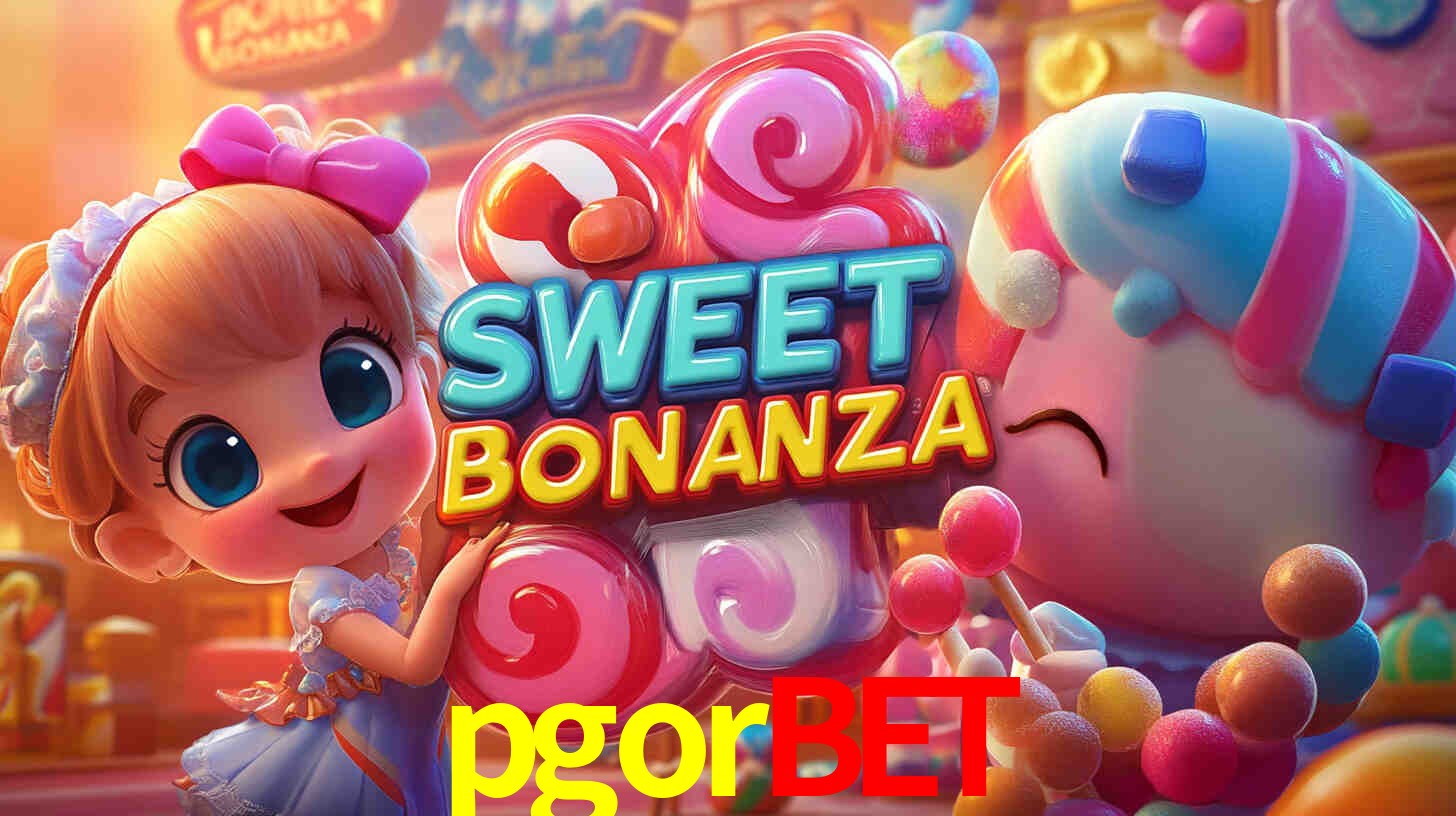 Casino VIP pgorbet