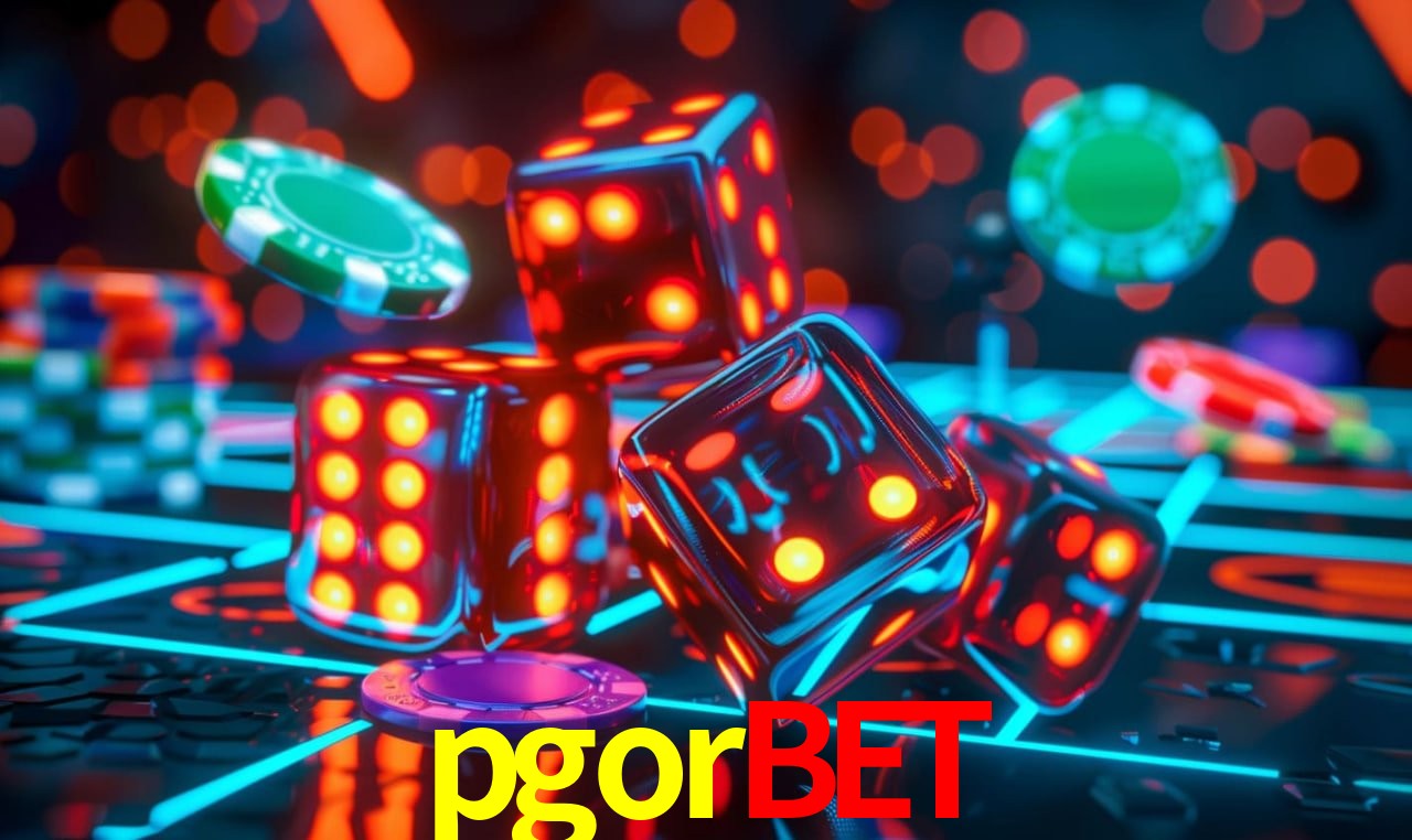 Ofertas Exclusivas pgorbet