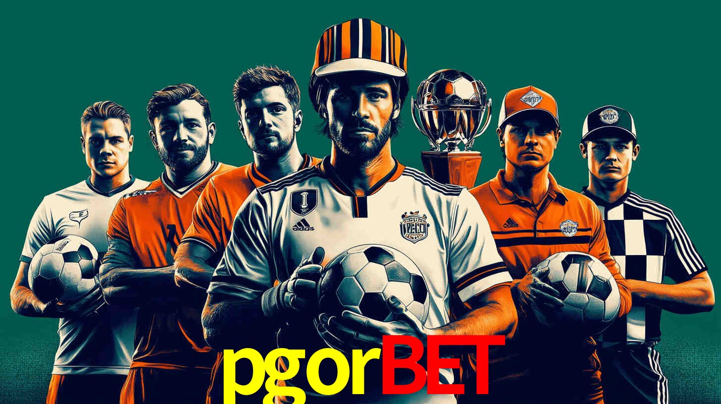Apostas de Tênis pgorbet