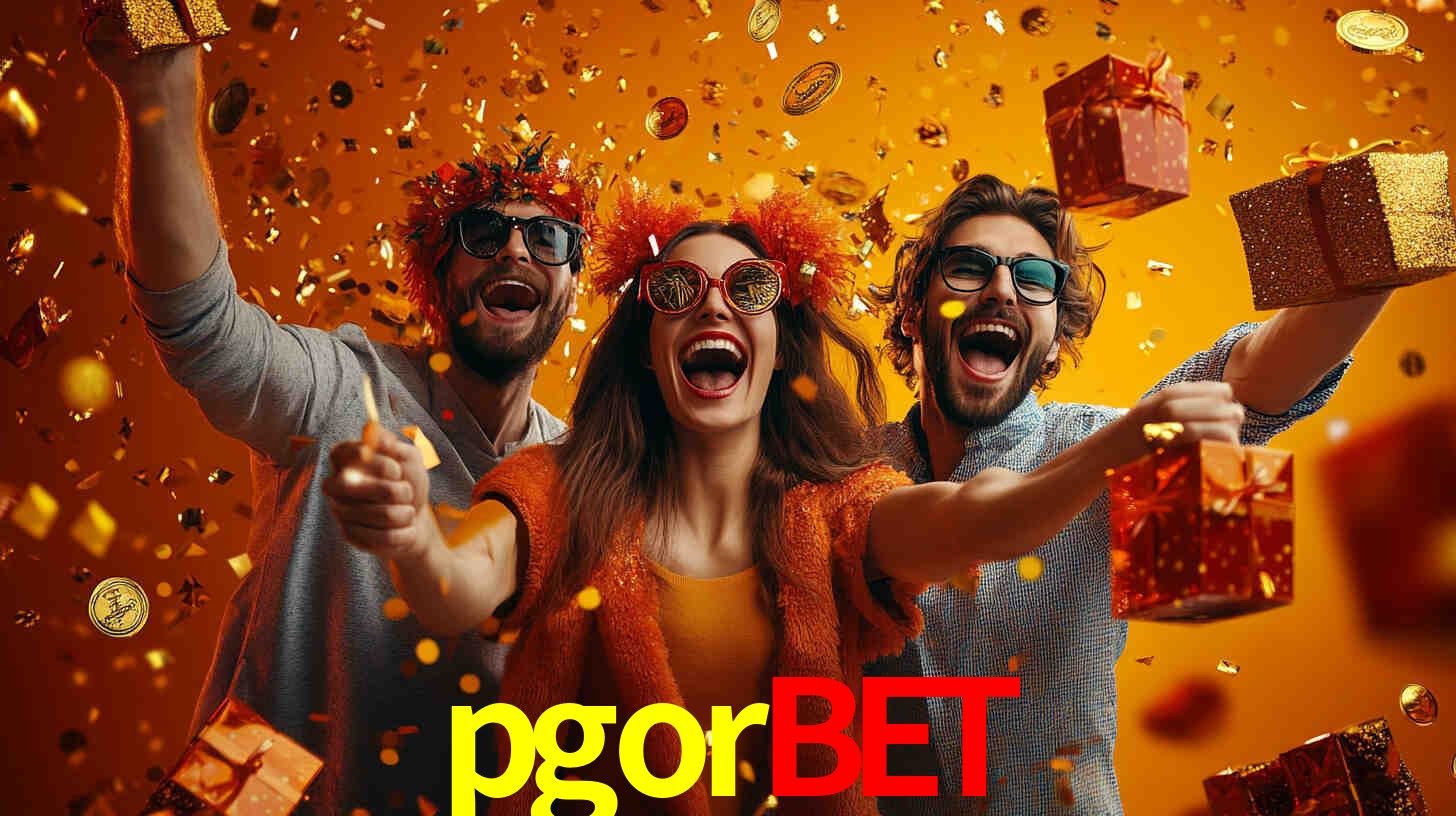 pgorbet
