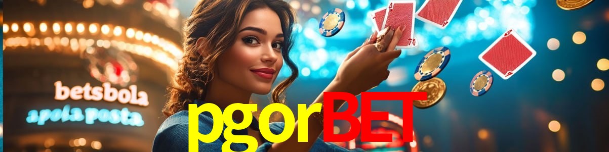 Tennis Betting pgorbet
