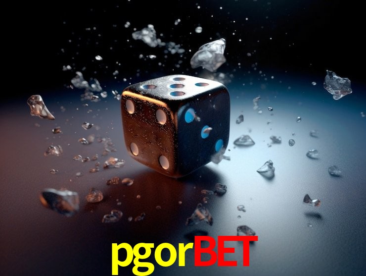 Inovações de Jogos na pgorbet: O Futuro das Experiências Interativas