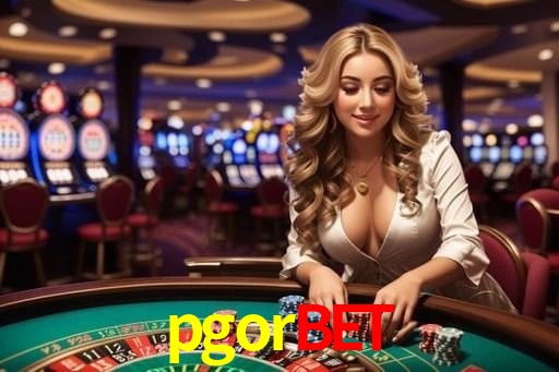 VIP Casino pgorbet