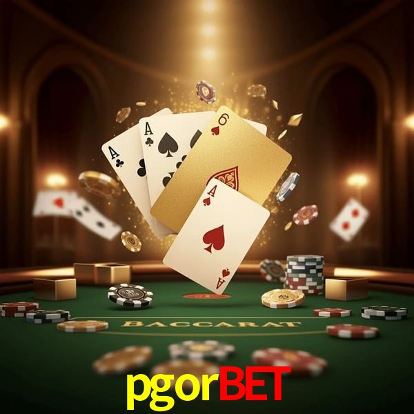 Roulette Table pgorbet