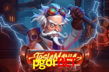 Apostas Esportivas na pgorbet: Um Guia Completo