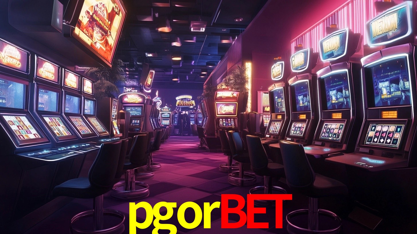 pgorbet