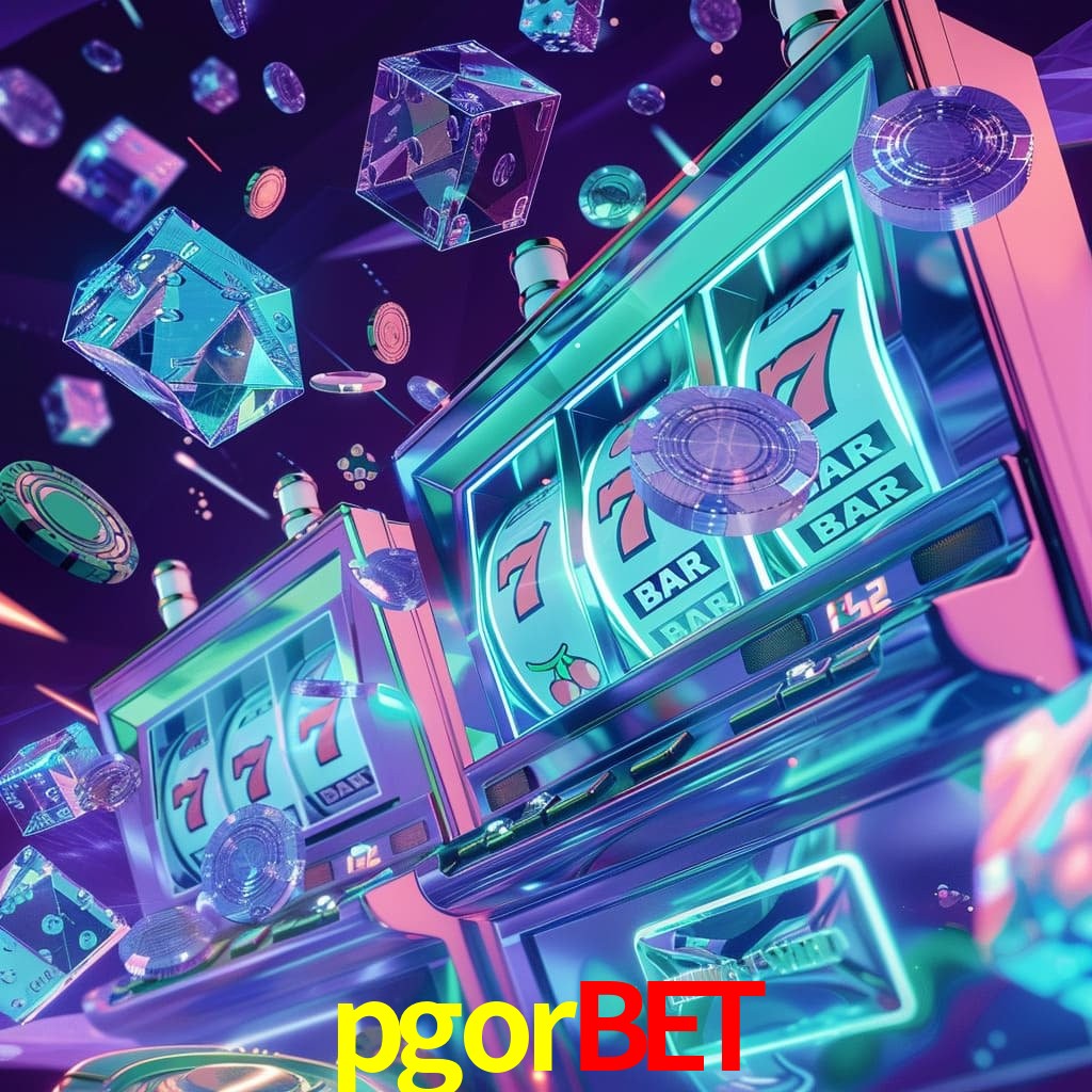 Promoção Relâmpago pgorbet
