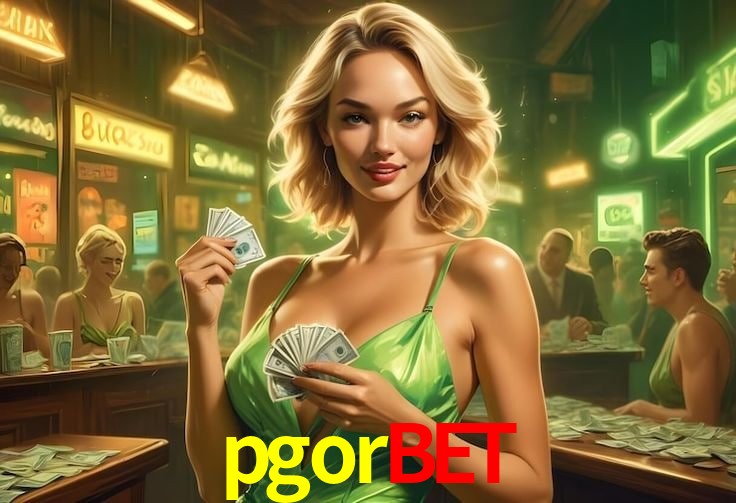Avaliações dos Jogadores pgorbet
