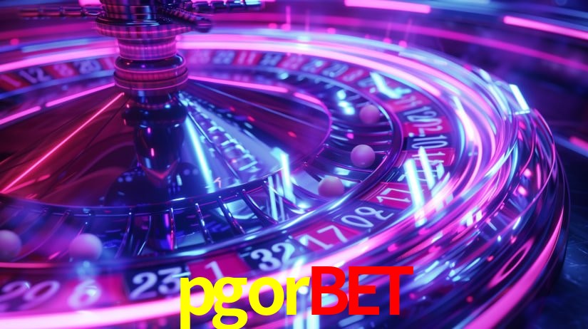 Segurança 2FA pgorbet