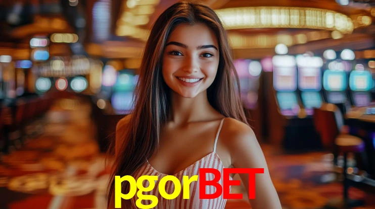 Experimente o Login Seguro Premium no pgorbet