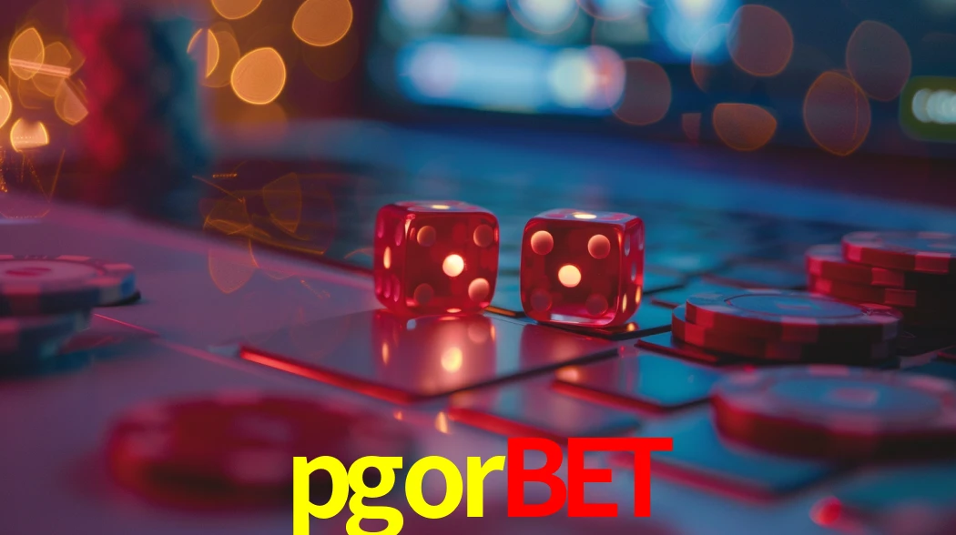 Player Reviews pgorbet