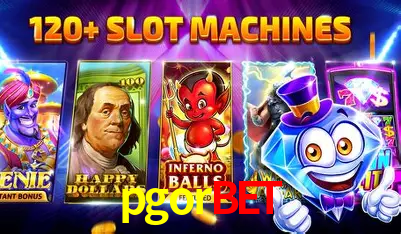 Flash Promotion pgorbet