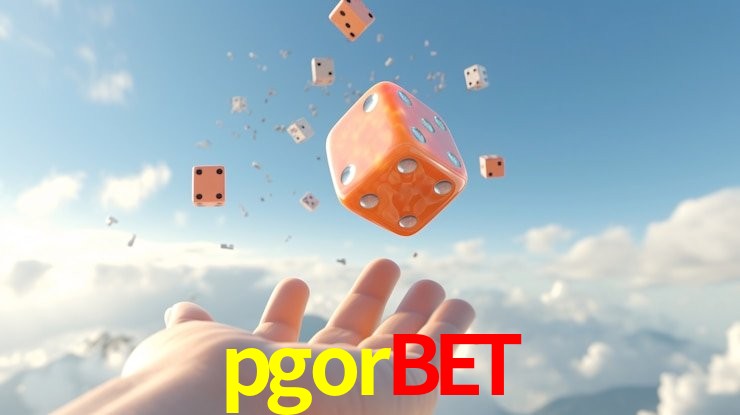 Blackjack Table pgorbet