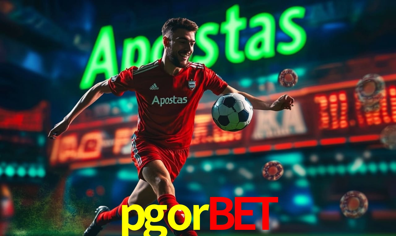 Descubra a Essência do pgorbet: Nossa História e Compromissos