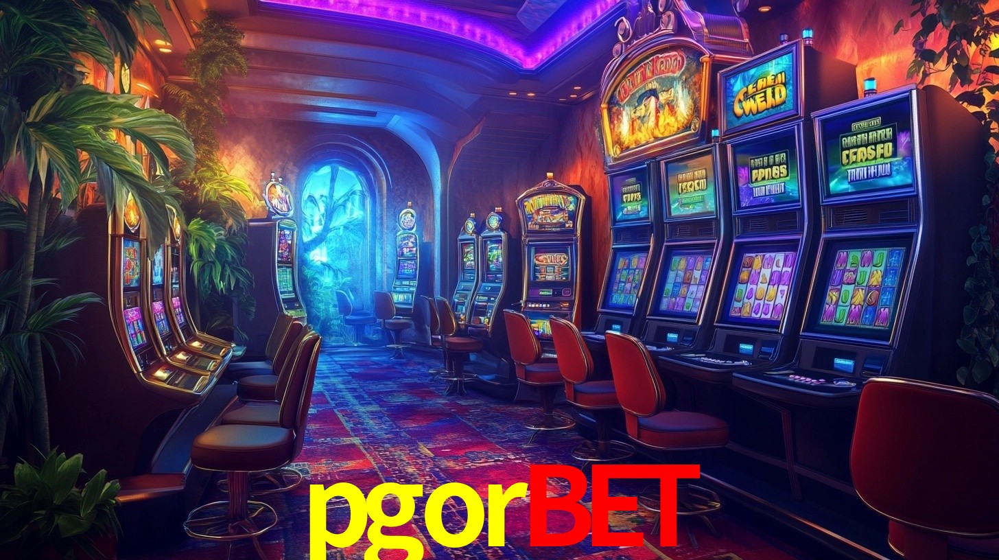 Instant EasyPaisa pgorbet