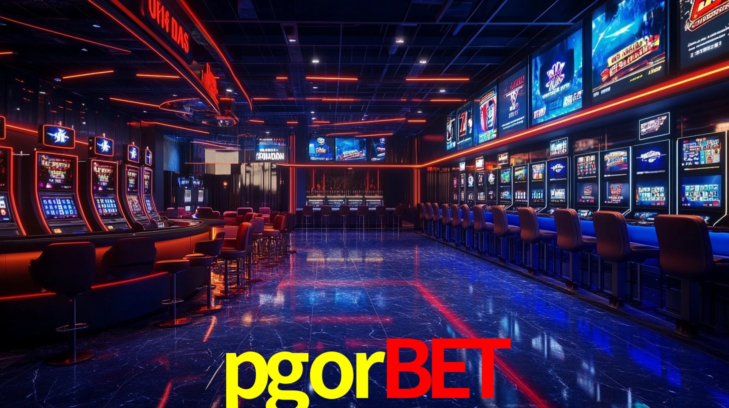 pgorbet App Interface