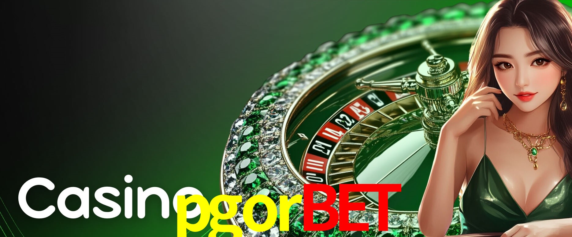 Secure Login pgorbet
