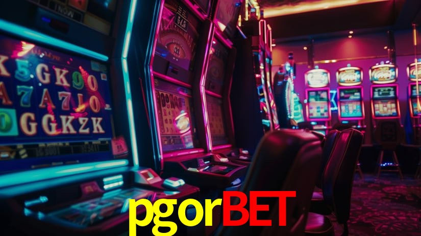 2FA Security pgorbet