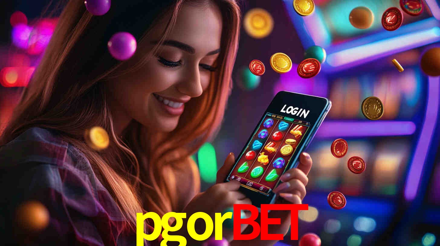 pgorbet.com