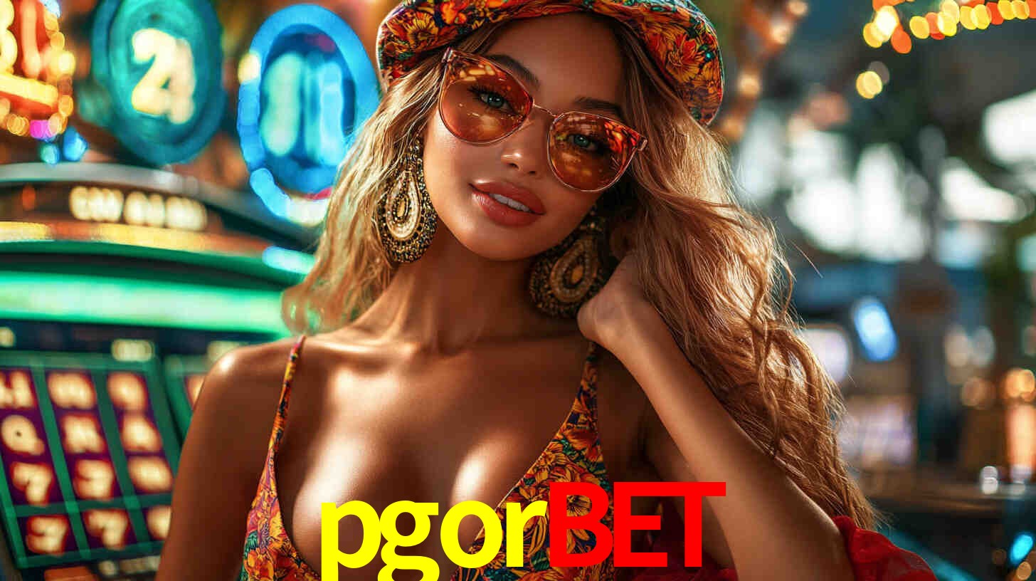 pgorbet,pgorbet.com