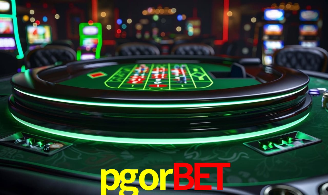 Quick Registration pgorbet