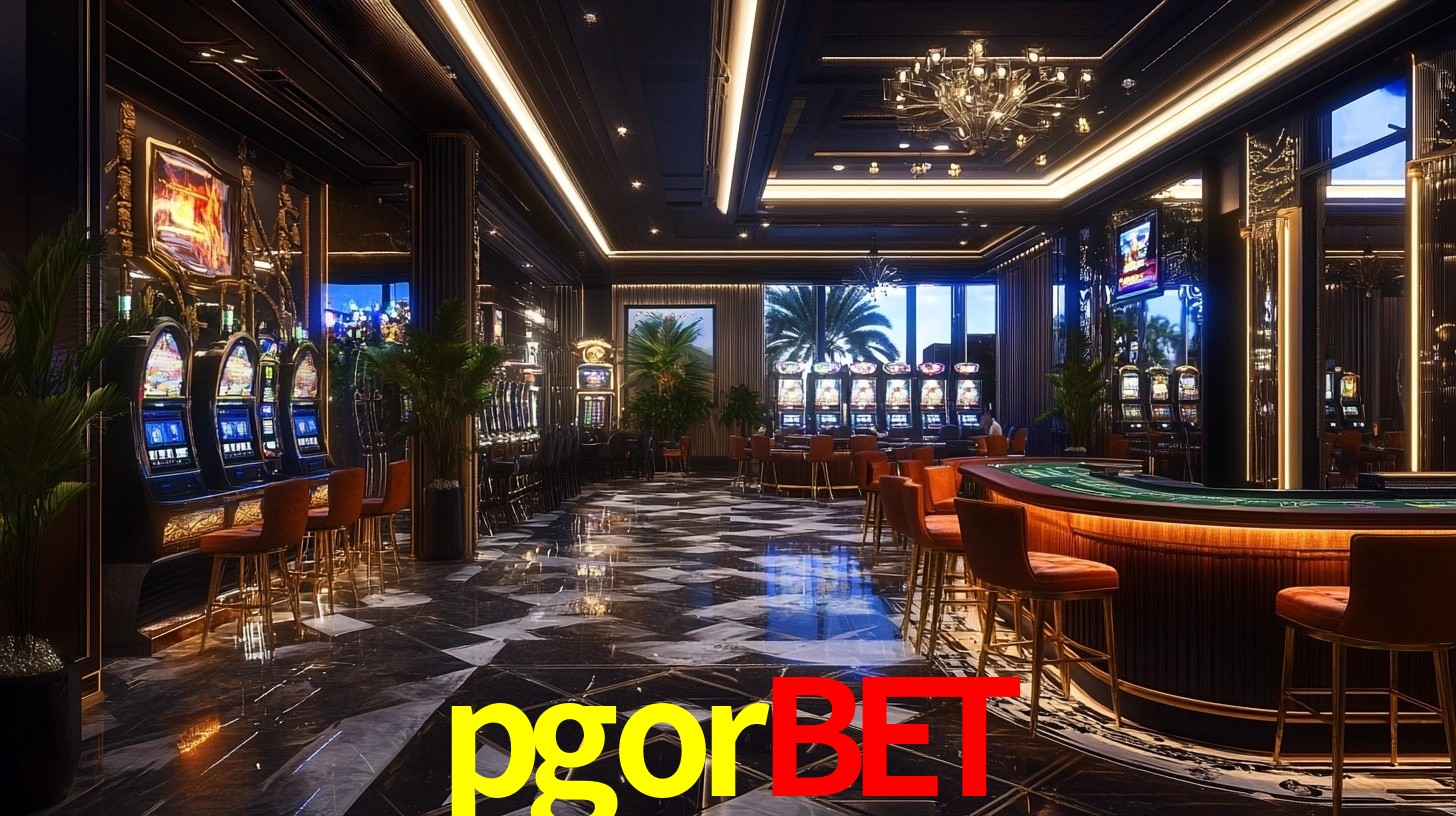 pgorbet,pgorbet.com