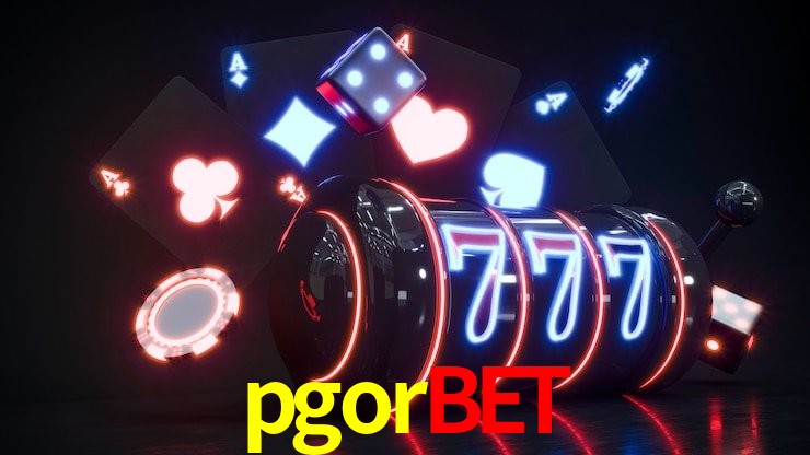 Crash Games Statistics pgorbet