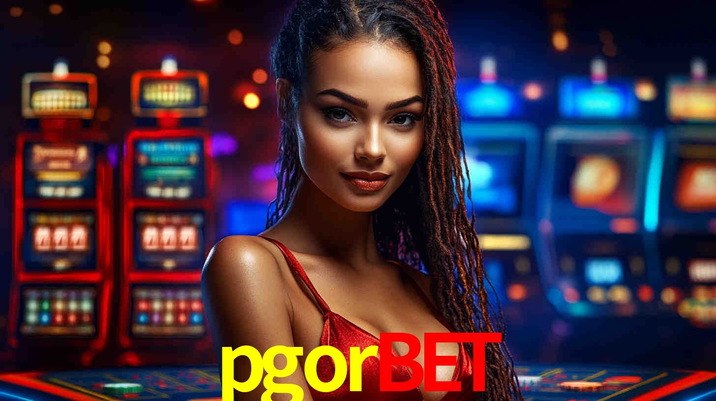 Estatísticas do Jogo pgorbet