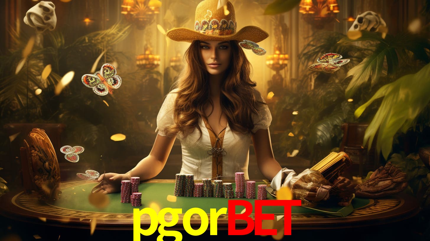 Daily Bonuses pgorbet