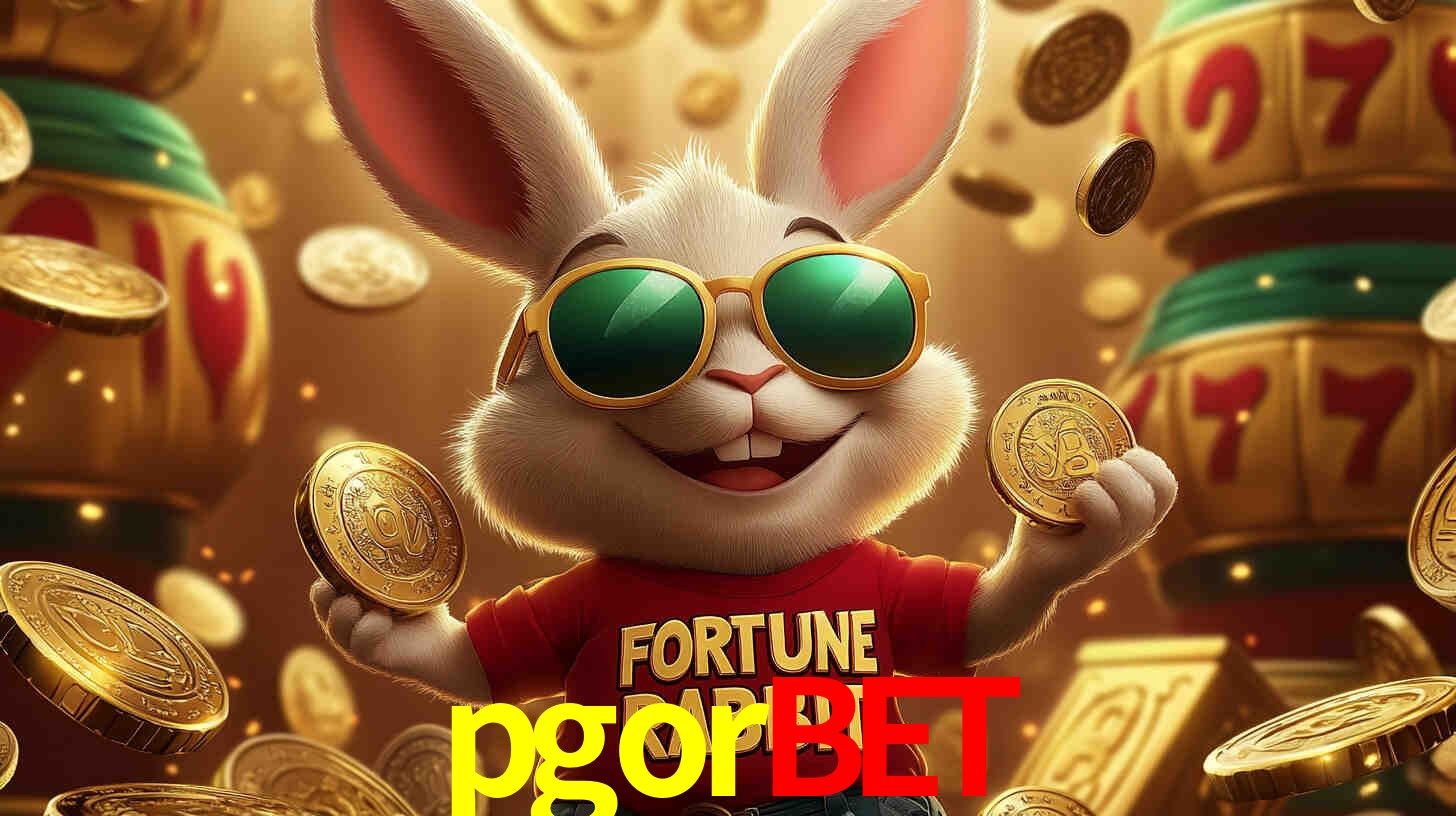 pgorbet,pgorbet.com