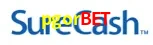 Payment Method
